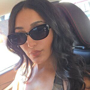 Meet your Posher, Sabotage64